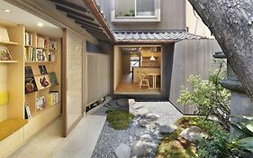 京の温所 釜座二条 #2
